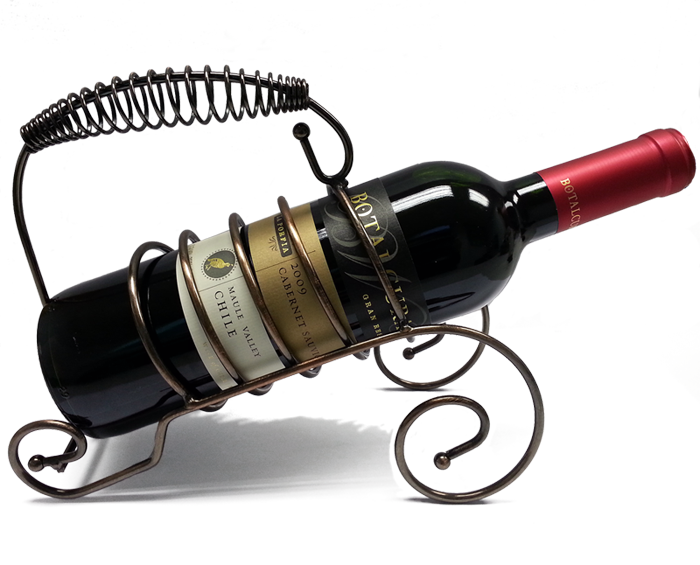 正版软件商城的免费短信云呼轰炸